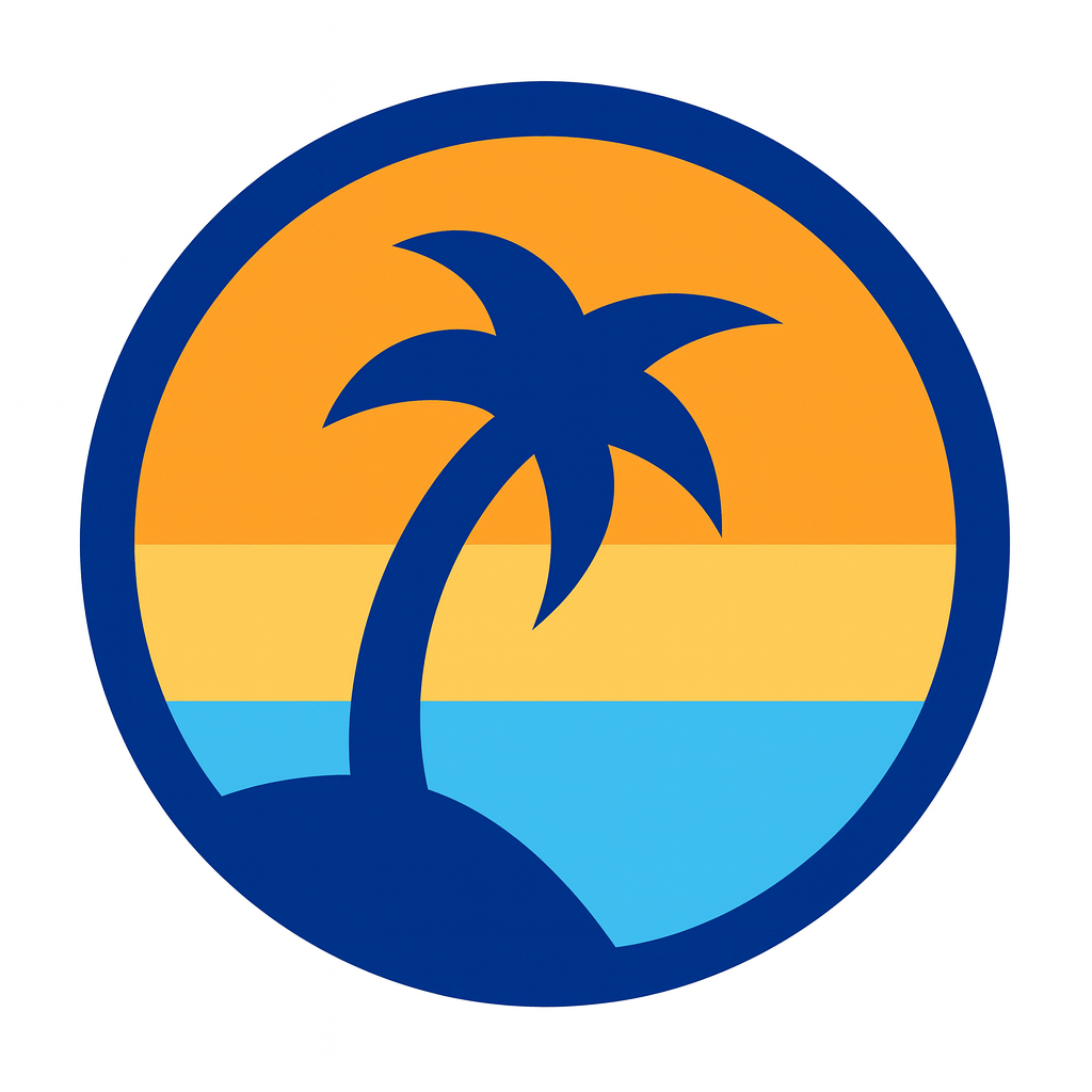 Bitcoin Bay